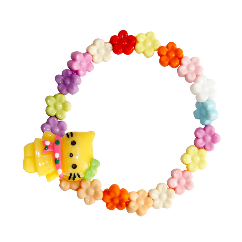 نیم ست دخترانه کد 100100110sc