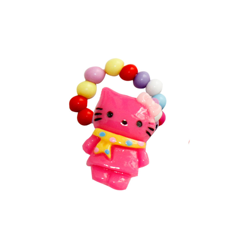 نیم ست دخترانه کد 100100110sdd