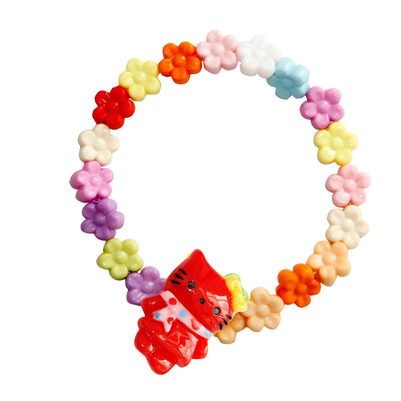 نیم ست دخترانه کد 100100110sdd