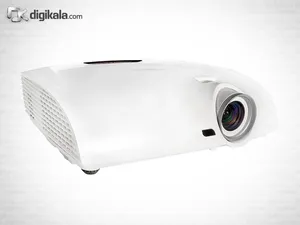 پروژکتور اوپتوما مدل HD33