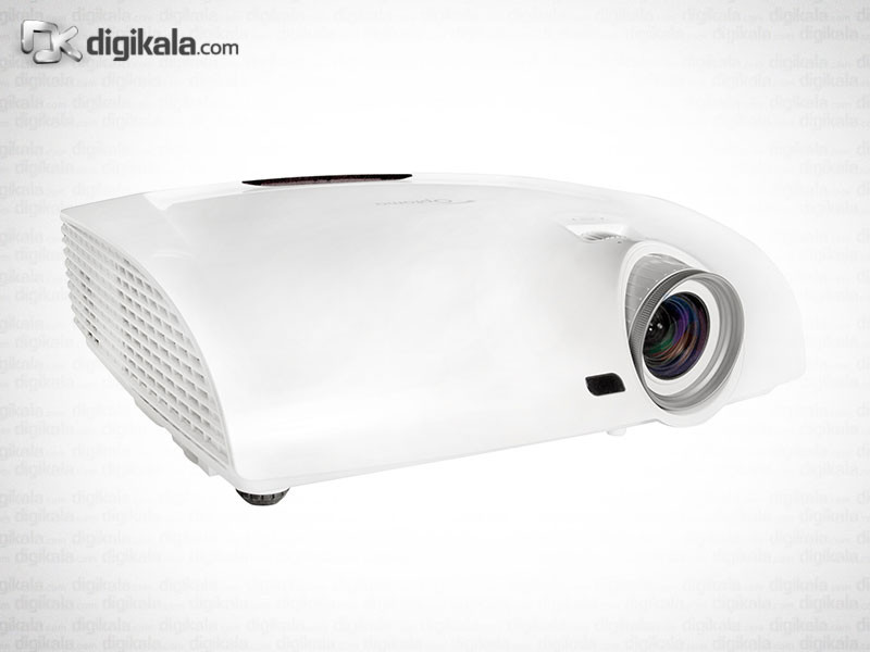 پروژکتور اوپتوما مدل HD33