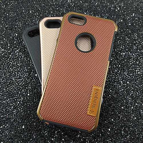 کاور مدل IP630 مناسب برای گوشی موبایل اپل Iphone 5 / 5s / SE