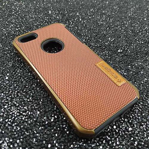 کاور مدل IP630 مناسب برای گوشی موبایل اپل Iphone 5 / 5s / SE
