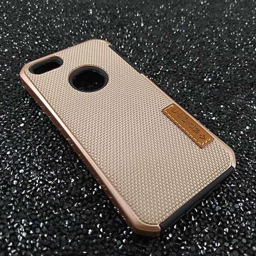 کاور مدل IP630 مناسب برای گوشی موبایل اپل Iphone 5 / 5s / SE