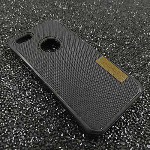 کاور مدل IP630 مناسب برای گوشی موبایل اپل Iphone 5 / 5s / SE