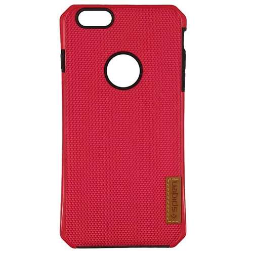 کاور مدل IP630 مناسب برای گوشی موبایل اپل Iphone 6 Plus / 6s Plus