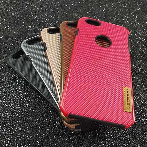 کاور مدل IP630 مناسب برای گوشی موبایل اپل Iphone 6 Plus / 6s Plus