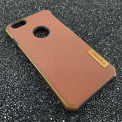 کاور مدل IP630 مناسب برای گوشی موبایل اپل Iphone 6 Plus / 6s Plus