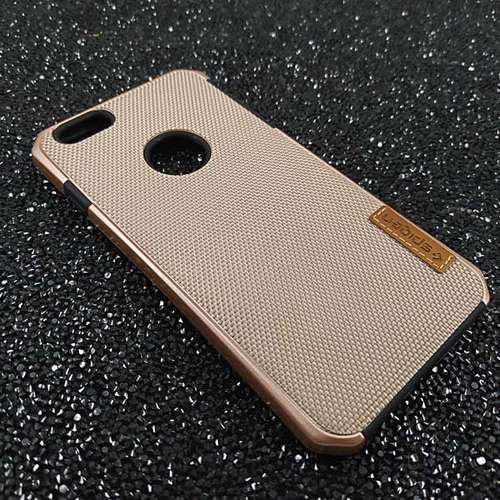 کاور مدل IP630 مناسب برای گوشی موبایل اپل Iphone 6 Plus / 6s Plus