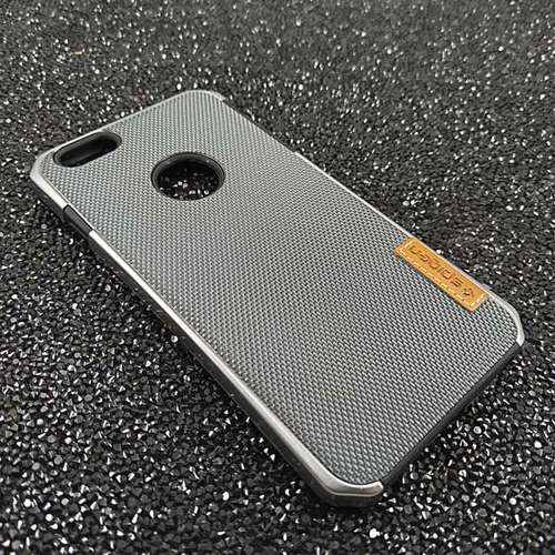 کاور مدل IP630 مناسب برای گوشی موبایل اپل Iphone 6 Plus / 6s Plus