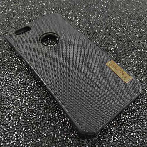 کاور مدل IP630 مناسب برای گوشی موبایل اپل Iphone 6 Plus / 6s Plus