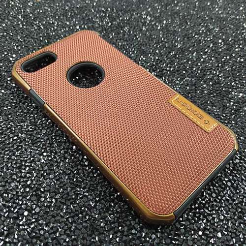 کاور مدل IP630 مناسب برای گوشی موبایل اپل Iphone 7 / 8