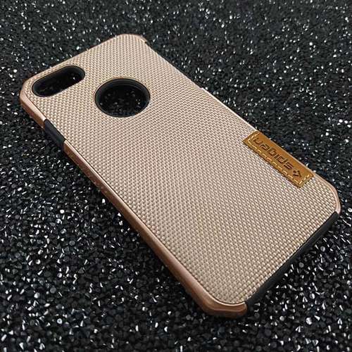 کاور مدل IP630 مناسب برای گوشی موبایل اپل Iphone 7 / 8