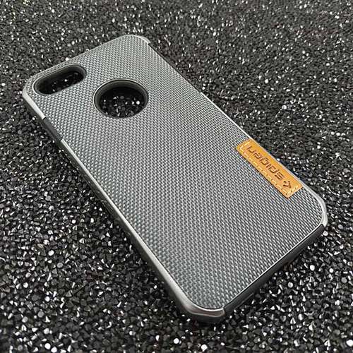 کاور مدل IP630 مناسب برای گوشی موبایل اپل Iphone 7 / 8