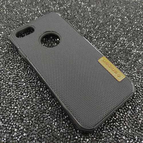 کاور مدل IP630 مناسب برای گوشی موبایل اپل Iphone 7 / 8
