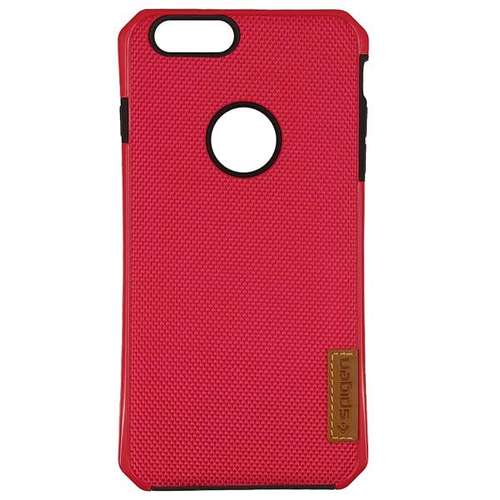 کاور مدل IP630 مناسب برای گوشی موبایل اپل Iphone 7 Plus / 8 Plus