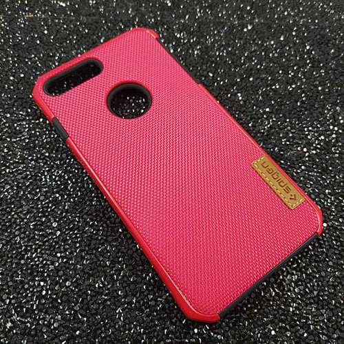 کاور مدل IP630 مناسب برای گوشی موبایل اپل Iphone 7 Plus / 8 Plus