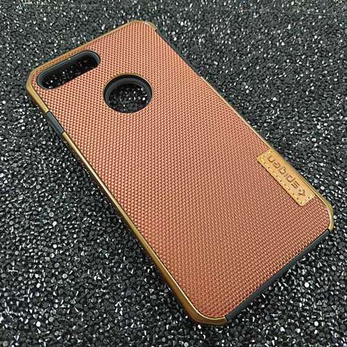 کاور مدل IP630 مناسب برای گوشی موبایل اپل Iphone 7 Plus / 8 Plus