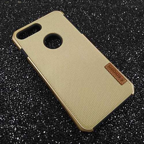 کاور مدل IP630 مناسب برای گوشی موبایل اپل Iphone 7 Plus / 8 Plus