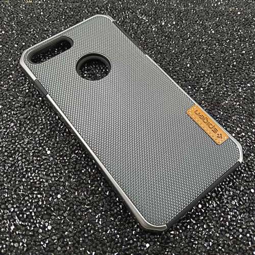 کاور مدل IP630 مناسب برای گوشی موبایل اپل Iphone 7 Plus / 8 Plus