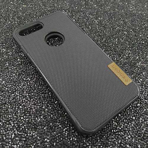 کاور مدل IP630 مناسب برای گوشی موبایل اپل Iphone 7 Plus / 8 Plus