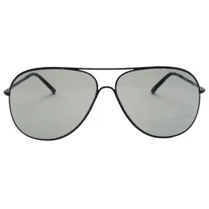 عینک آفتابی مردانه مدل 860547