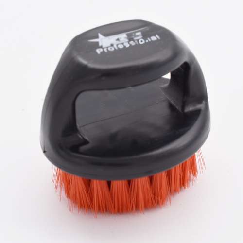 فرچه اصلاح ریش پروفشنال مدل Pr-850