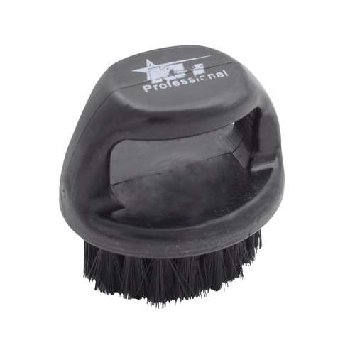 فرچه اصلاح ریش پروفشنال مدل Pr-850