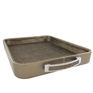 سینی بی.وی.کی مدل A2800