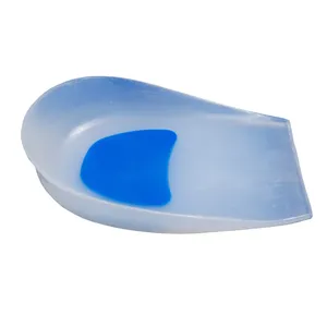 پد خارپاشنه ادور کد 340261 سایز 46-44