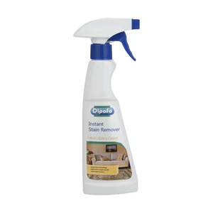 اسپری لکه-بر مبل و فرش دیپافو مدل fc1 حجم 220 میلی لیتر