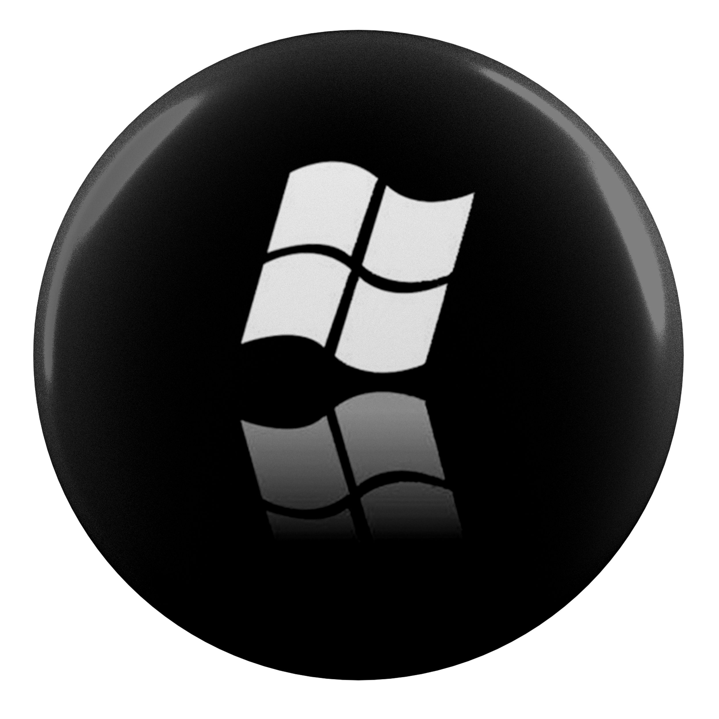 پیکسل طرح ویندوز مدل S1165