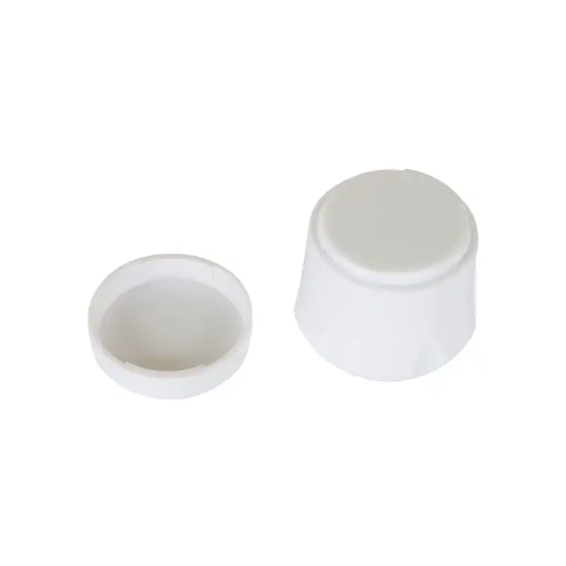 قفل نی نی ک مدل 2-9357 بسته دو عددی