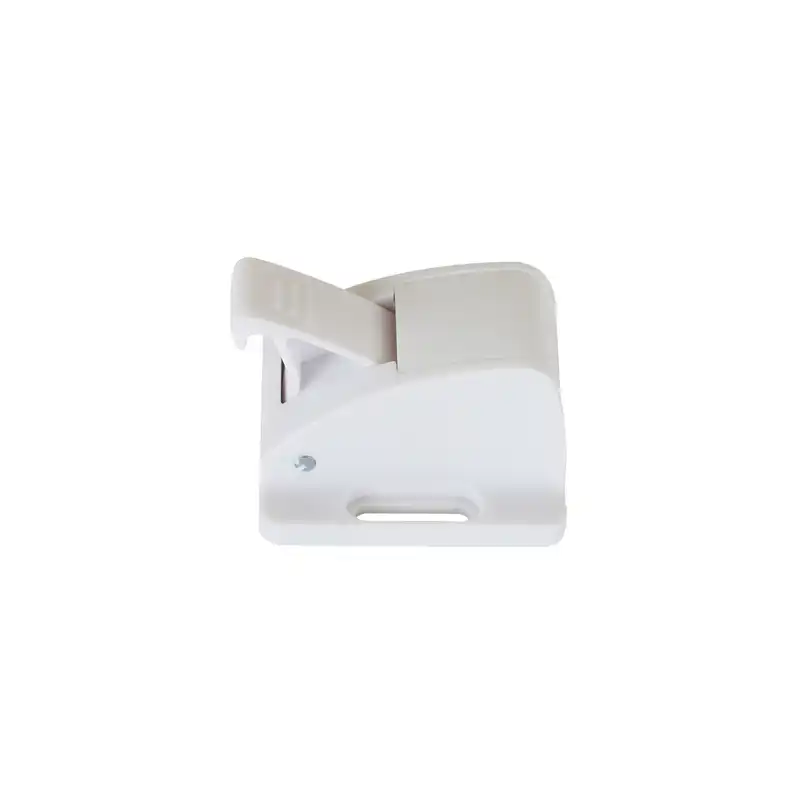 قفل نی نی ک مدل 2-9357 بسته دو عددی