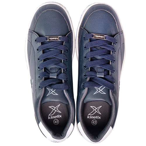 کفش روزمره مردانه کینتیکس مدل Herbert plus