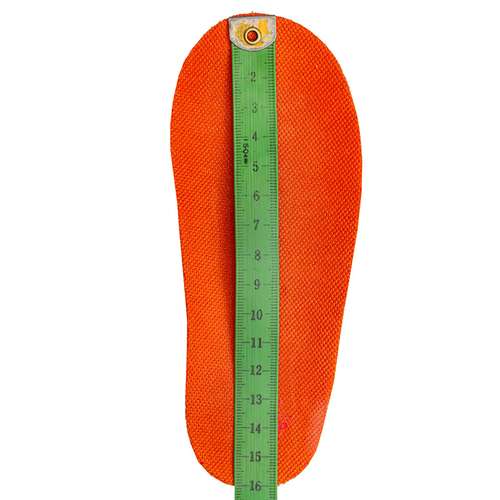 کفش روزمره مردانه کینتیکس مدل Herbert plus