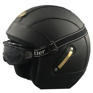 کلاه کاسکت مدل VRSK-101