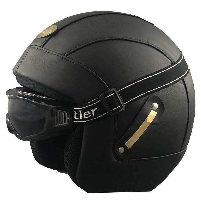 کلاه کاسکت مدل VRSK-101