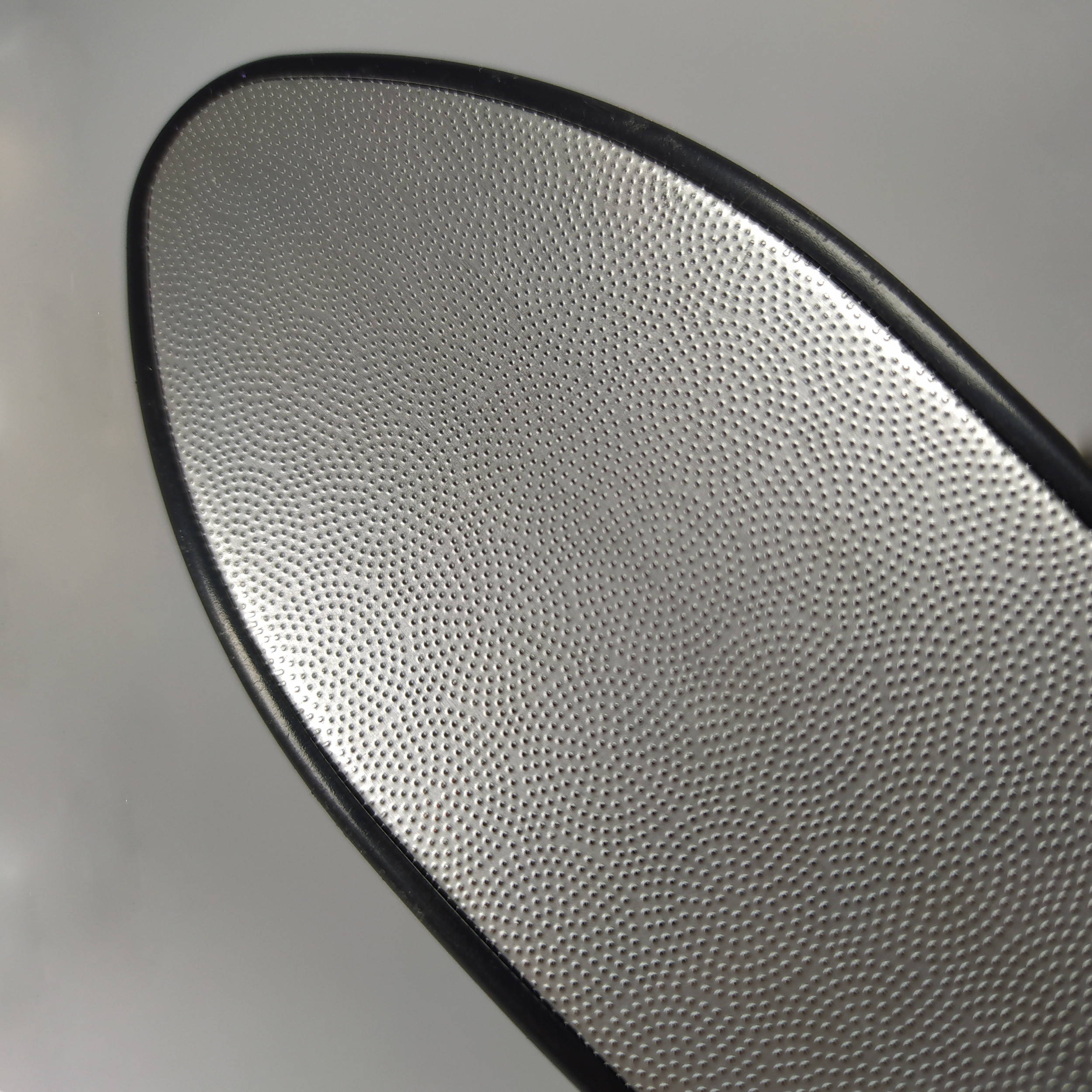 سوهان پا اس ای وی مدل RH7