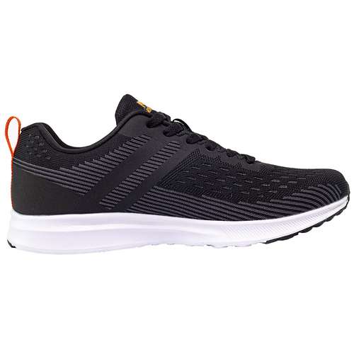 کفش مخصوص پیاده روی مردانه لامبر جک مدل Strong کفش مخصوص پیاده روی مردانه لامبر جک مدل Strong