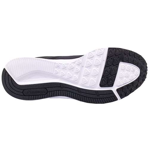 کفش مخصوص پیاده روی مردانه لامبر جک مدل Strong کفش مخصوص پیاده روی مردانه لامبر جک مدل Strong