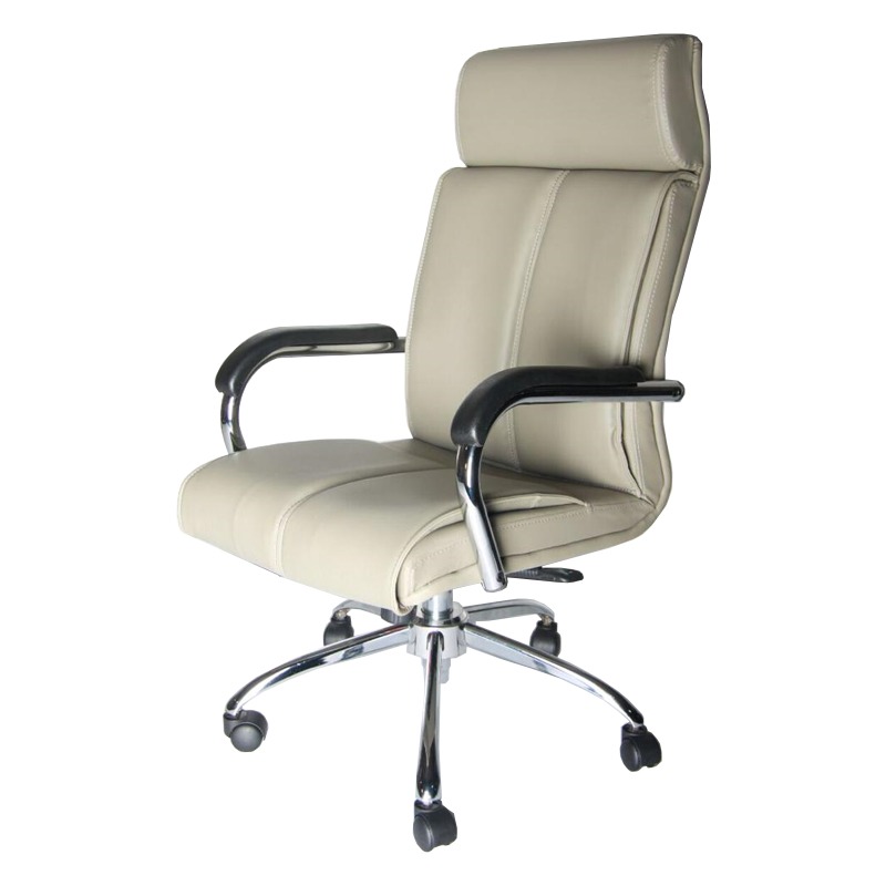 صندلی مدیریتی مدل M2019
