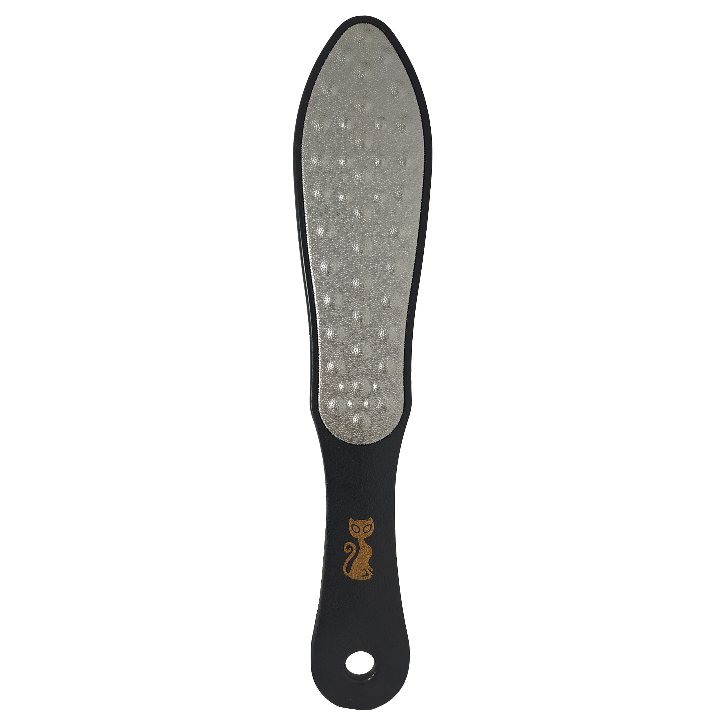 سوهان پا اس ای وی مدل RH7