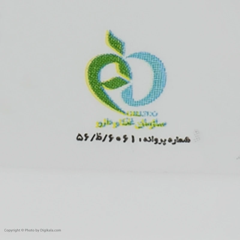 عکس شماره 5 : اسپری لکه بر جوهر و خودکار دیپافو مدل pn1 حجم 220 میلی لیتر