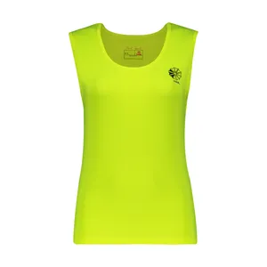 تاپ ورزشی زنانه پانیل کد 4054Y