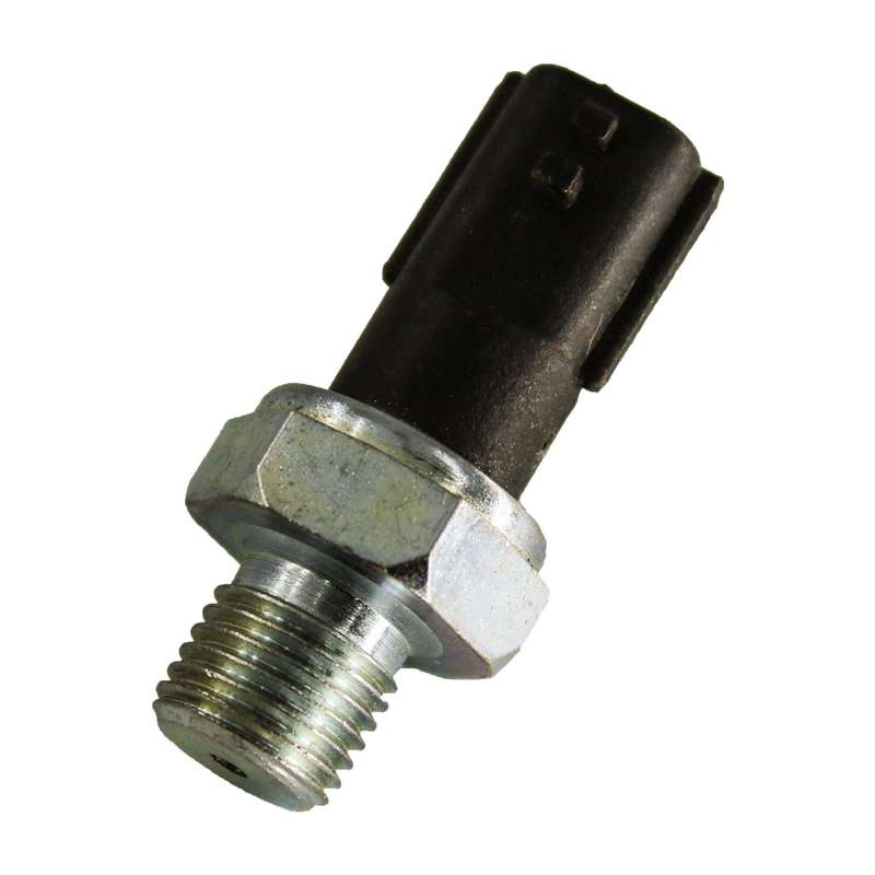 فشنگی روغن کد 0457