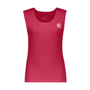 تاپ ورزشی زنانه پانیل کد 4054RB