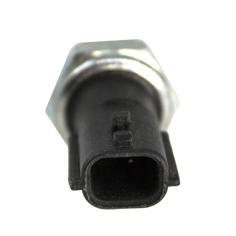 فشنگی روغن کد 0457