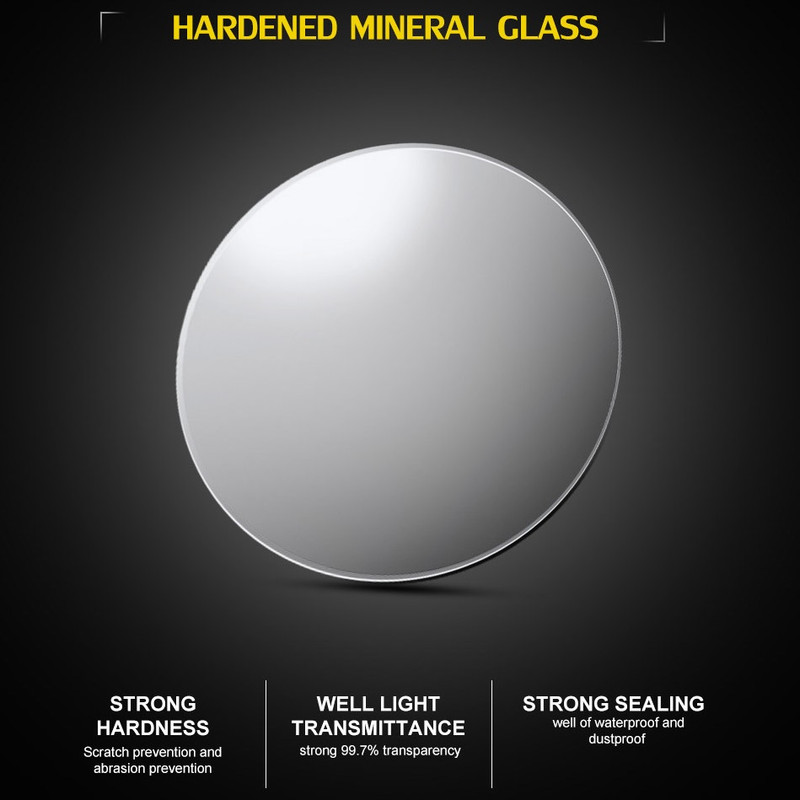 ساعت مچی عقربه ای مردانه نیوی فورس مدل NF9175 BBB ساعت مچی عقربه ای مردانه نیوی فورس مدل NF9175 BBB