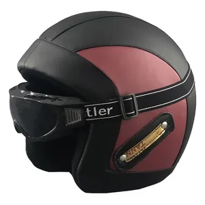 کلاه کاسکت مدل VRSK-106